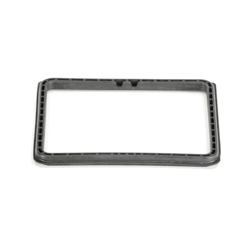 Bosch Detergent Dispenser Seal 00645144