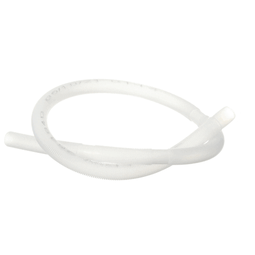 Bosch Part# 00645148 Vent Hose (OEM)