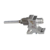 Bosch Part# 00645429 Valve (OEM)