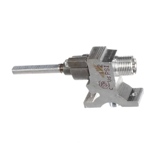 Bosch Part# 00645429 Valve (OEM)