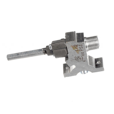 Bosch Part# 00645429 Valve (OEM)