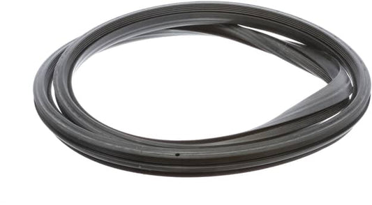 Bosch Part# 00645704 Door Seal (OEM)