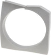 Bosch Sealing - 00645710