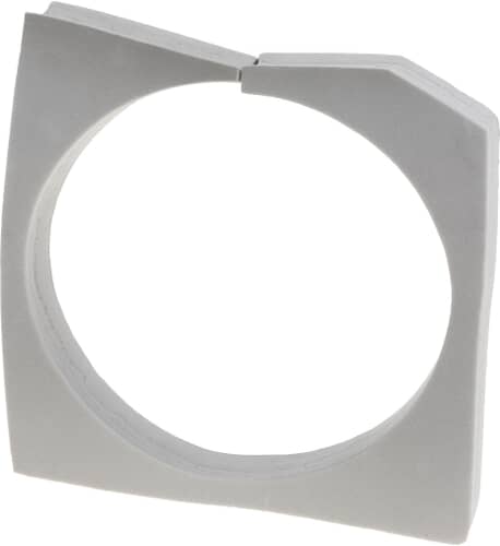 Bosch Sealing - 00645710