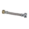 Bosch Part# 00645787 Inlet Adapter Hose 6 in. Long
