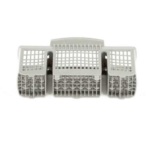 Bosch Cutlery Basket 00646196