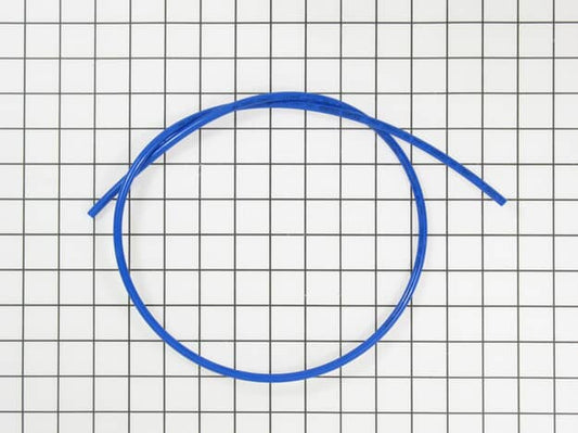 Bosch Part# 00646541 Hose (OEM)