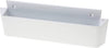Bosch Part# 00646942 Support (OEM)