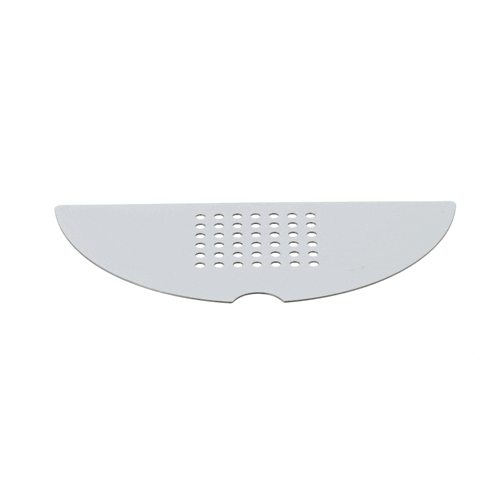 Bosch Dispenser Drip Tray 00646943