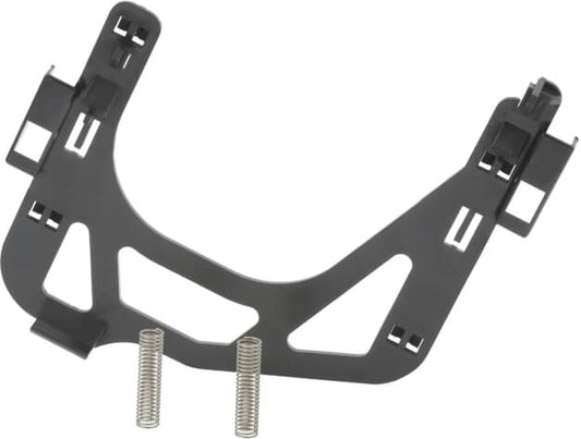 Bosch Slide - 00647113