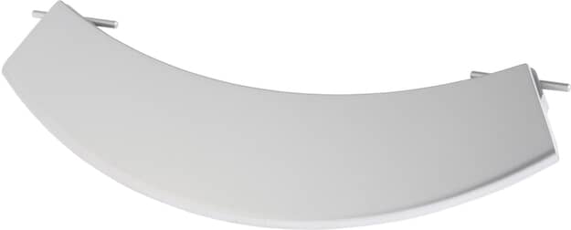 Bosch Part# 00647449 Handle (OEM)