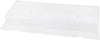 Bosch Part# 00647487 Door Frame - Genuine OEM