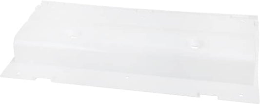 Bosch Part# 00647487 Door Frame - Genuine OEM