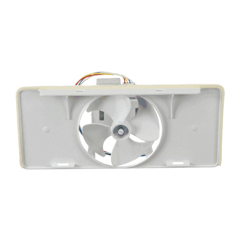 Bosch Fan Motor 00647519