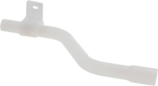 Bosch Refrigerator Outlet Hose - 00 - 647584