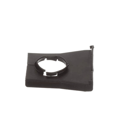 Bosch Part# 00647684 Locking Cap - Genuine OEM