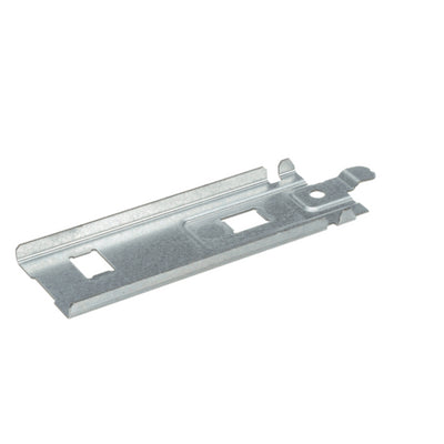 Bosch Part# 00647779 Bracket (OEM)