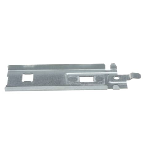 Bosch Part# 00647779 Bracket (OEM)