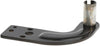 Bosch Door Hinge - 00647911