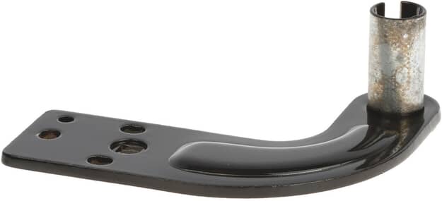 Bosch Door Hinge - 00647911