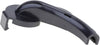 Bosch Tube - 00647918