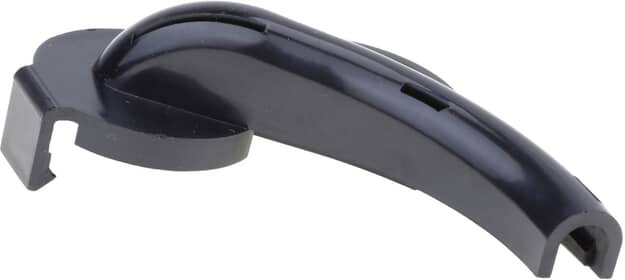 Bosch Tube - 00647918