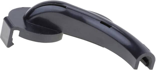 Bosch Tube - 00647918