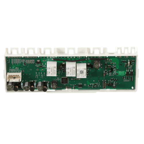Bosch Electronic Main Control Board 00648041