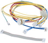 Bosch Part# 00648122 Cable (OEM)