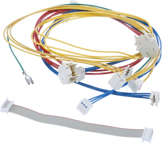 Bosch Part# 00648122 Cable (OEM)