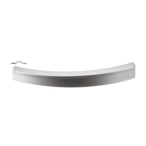 Bosch Door Handle 00648581