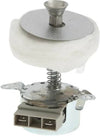 Bosch Motor - 00648762