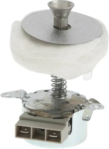 Bosch Motor - 00648762