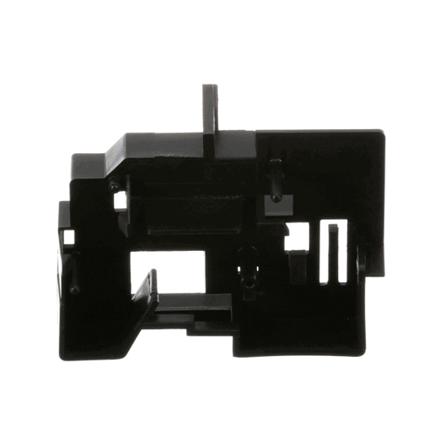 Bosch Interlock Support 00648812