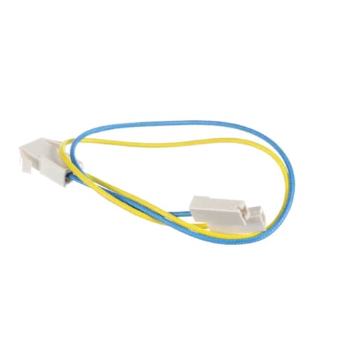 Bosch Part# 00648816 Cable Harness (OEM)