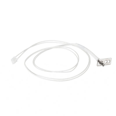 Bosch Part# 00648818 Thermistor (OEM)