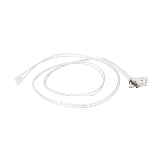 Bosch Part# 00648818 Thermistor (OEM)