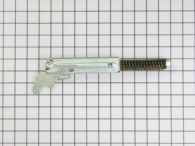 Bosch Part# 00648842 Hinge (OEM)