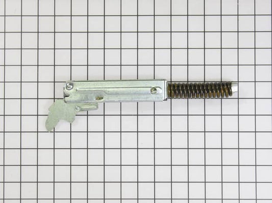 Bosch Part# 00648842 Hinge (OEM)