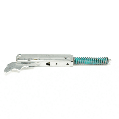 Bosch Part# 00648844 Door Hinge - Genuine OEM