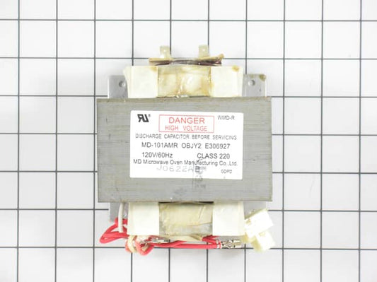 Bosch Part# 00648911 High Voltage Transformer - Genuine OEM