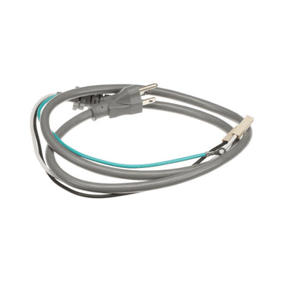 Bosch Part# 00648943 Cable Supply (OEM)