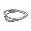 Bosch Part# 00648943 Cable Supply (OEM)