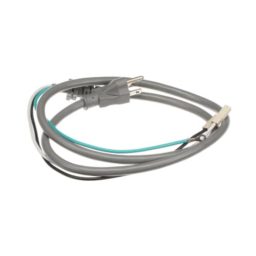 Bosch Part# 00648943 Cable Supply (OEM)