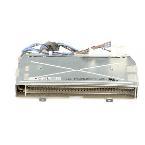 Bosch Dryer Heating Element - 00649016