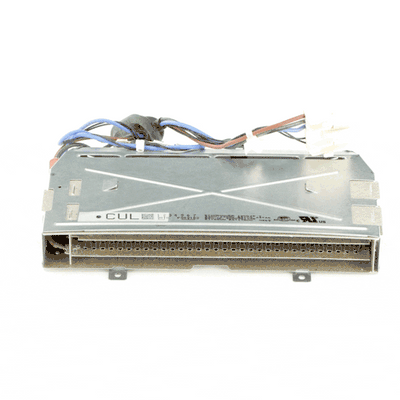 Bosch Dryer Heating Element WTE86300US/08