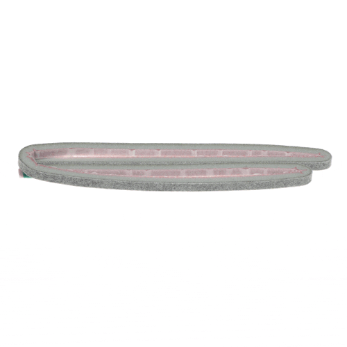 Bosch Part# 00649045 Sealing (OEM)