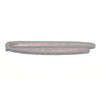 Bosch Part# 00649045 Sealing (OEM)