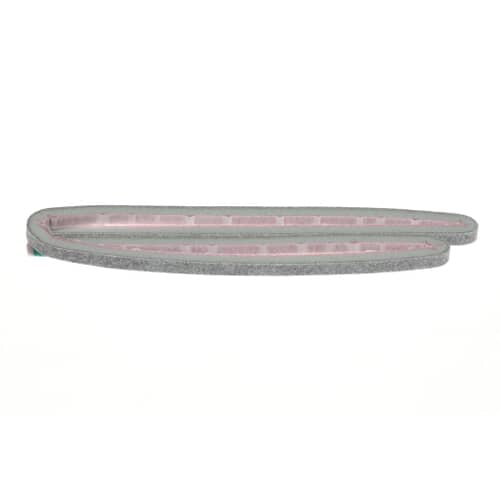 Bosch WTB86200UC/06 Sealing - Genuine OEM
