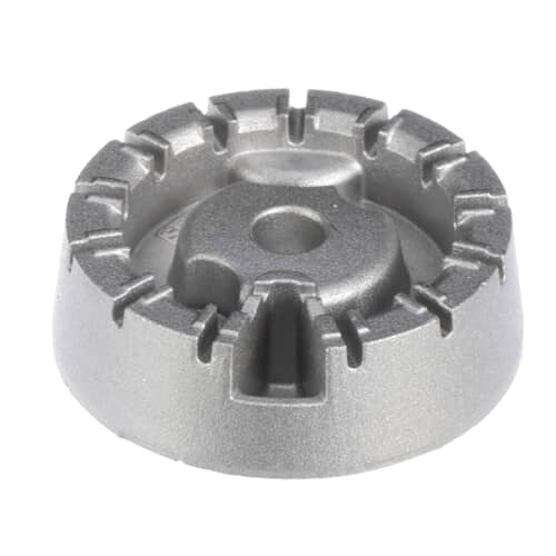 Bosch Part# 00649237 Burner (OEM)